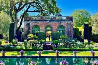 Mill Rose Inn