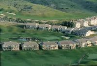 Paradise Canyon Golf Resort Hotels in 