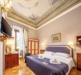 Il Marzocco Boutique B&B