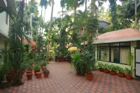 Ideal Ayurvedic Resort Kovalam