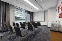 Ramada by Wyndham Essen