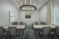 Hampton Inn Marathon - Florida Keys