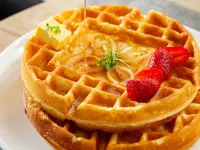 Hilton Garden Inn Samarkand Hotels in Samarkand
