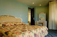 Hotel Eden by Bluebay Hotels in 