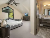814 Eagle Dr. 4 Bedroom Home by RedAwning Hotele w: Eagle-Vail