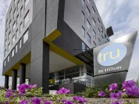 Tru by Hilton Cali Sur Hotels in Cali