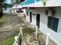 Villa Bella Hotels in 