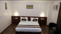 Aster Inn - A Boutique Homestay