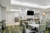 La Quinta Inn & Suites by Wyndham Atlanta Douglasville