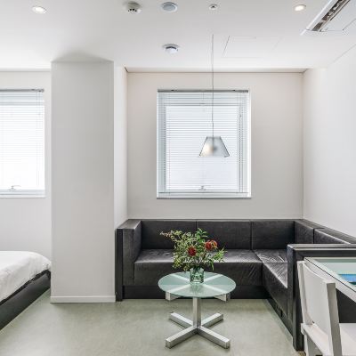 201室 Mangrove Dongdaemun優惠