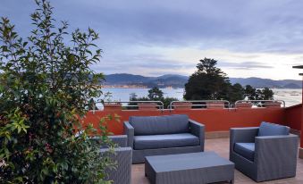 Villa Covelo - Housity