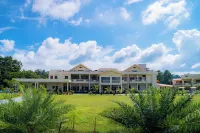 Royale De' Casa Resort Kaziranga Hotels in 