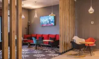 Noxi Hotel