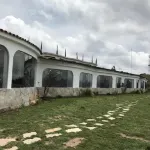 Mirador del Titikaka Отели в г. 