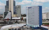 Holiday Inn Express VERACRUZ BOCA DEL RIO by IHG Hotels in 