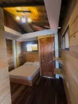 Petra Hotel Hotels in 