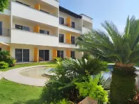Casa Francisco Hotéis em Cuernavaca