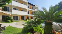 Casa Francisco Hotels in 