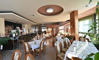Hotel Lane - Housity