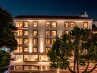 Hampton by Hilton Cusco Hotels in Cusco