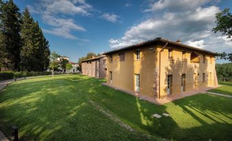 Boccioleto Resort - Place of Charme - Housity