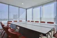 Acueducto Hotel