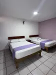Hotel Nachancan