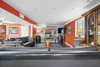 King Resort