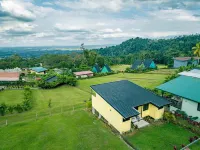 Junglo Resort and Spa Hotel a 