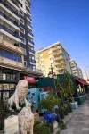 Lion Park Suites & Residence Hotel Hotels in 
