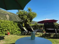 Madüneta 5 Terre Guesthouse Ξενοδοχεία στην πόλη 