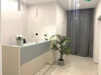 Cadorna Luxury Hotel
