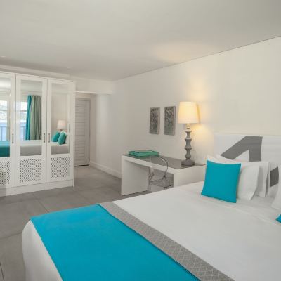 Superior Double Room With Sea View Marpunta Resort Promo Code