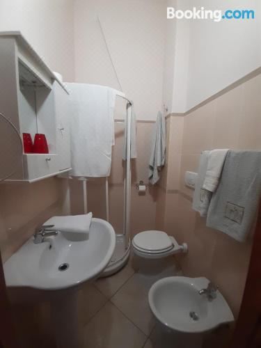 G&G - Bed & Breakfast Double Room