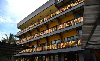 De Boutique Hotel - Housity