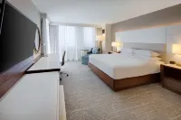 DoubleTree by Hilton Deerfield Beach Boca Raton