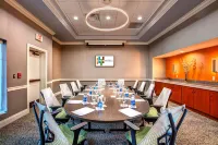 EVEN Hotel SARASOTA-LAKEWOOD RANCH by IHG