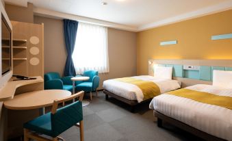 Comfort Hotel Kochi