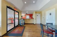 伊康旅館