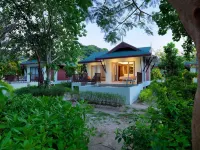 PP Princess Resort