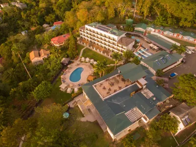 Bel Jou Adults Only - All Inclusive Hotels in 