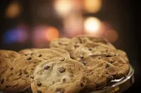 Larkspur Landing Extended Stay Suites Milpitas