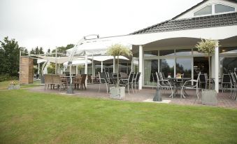 Golfhotel Rheine Mesum