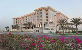 Radisson Collection Hotel, Hormuz Grand Muscat