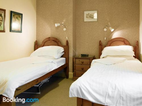 三卧室度假别墅