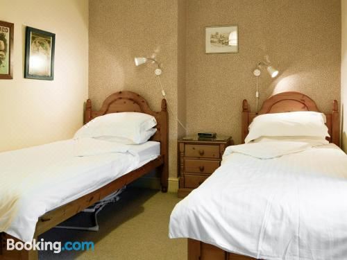 三臥室度假別墅