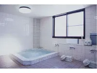 Petit Hotel Iris