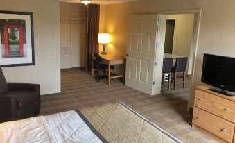 Extended Stay America Suites - Jacksonville - Baymeadows