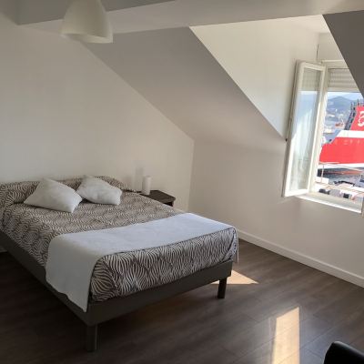 Executive Suite Hotel le Dauphin Promo Code