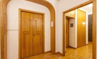 Kosher Bed&Breakfast la Casa di Eva - Housity